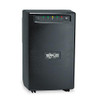Power,ups, 750 Va, Avr,bk