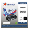 Toner,cnm Fx7,bk