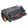 Toner,3005 Micr Secure