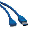 Cable,usb3.0,a/bmicr,be