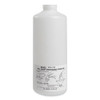 Container,bottle,cap - BOB82245