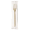 Fork,eco,iw,7in,750,nt,n