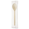 Spoon,eco,iw,7in,750,nt,n
