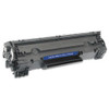 Toner,hp Cf283x,micr,bk