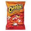 Food,cheetos,28ct
