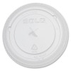 Lid,f/20oz Cup,plstc,clr