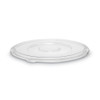 Lid,16",petflat,320bl,cl