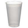 Cup,tumbler,flex,14oz,frs