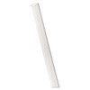 Straw,unwrp,9.5",4800/cs