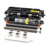 Toner,mfp Maint. Kit