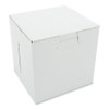 Box,bakery,4.5x4.5x4.5,wh