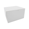 Box,bakery,10x10x6,100
