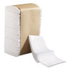 Napkins,tall Fold,wh