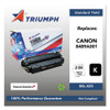 Toner,cnm X25,bk
