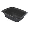 Container,plas,24oz,bk