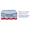 Alpine Spring Water, 16.9 Oz Bottle, 35/case