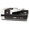 Scanner,sj,ep,flow7500