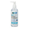 Sanitizer,prosanitize 8oz