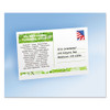 ESAVE3380_2