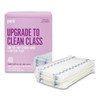 Refill,clean,mop,cloth,48