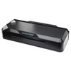 Flash Pro Thermal Laminator, 9.5" Max Document Width, 5 Mil Max Document Thickness