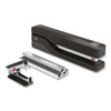 Stapler,kit,20-sheet,bk