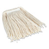 Mop,wet,#20,cotton,1",wh