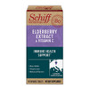 Tablet,elderberry,60ct