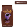 Coffee,fr. Roast,12oz Bag