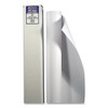 ESTST2201_1