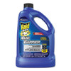 Max Perimeter Protection, 128 Oz Bottle Refill