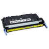 1657b004aa (gpr-28) Toner, 6,000 Page-yield, Yellow