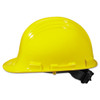 Hardhat,sfty,rtcht,4pt,yl