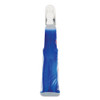 ESRAC90036CT_5