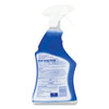 ESRAC90036CT_1