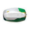 ESCLO35604EA_1