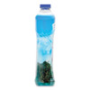 ESRAC78630CT_3