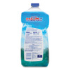ESRAC78630CT_1