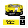 ESMMM209748ECXS_1