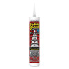 Flex Glue, Pro Formula, 9 Oz, Dries Clear - FSGGFSCLRR09