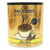 Coffee,bay,trader,34.5oz