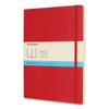 Notebook,xl,dot,sft Cvr