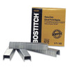 Staples,heavy,duty,chisel