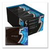 5 Gum, Peppermint Cobalt, 15 Sticks/pack, 10 Packs/box - WRIWMW51220