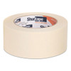 Tape,masking,1.5,x60yd