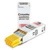 ESCYO587800034_1