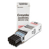 ESCYO587800051_1