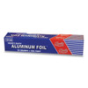 Foil,sq,heavy,duty,18x500