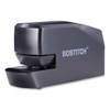 ESBOSMDS20BLK_3