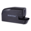 ESBOSMDS20BLK_2